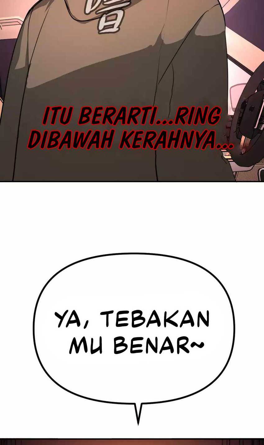The Evil Ring Chapter 04 Gambar 84
