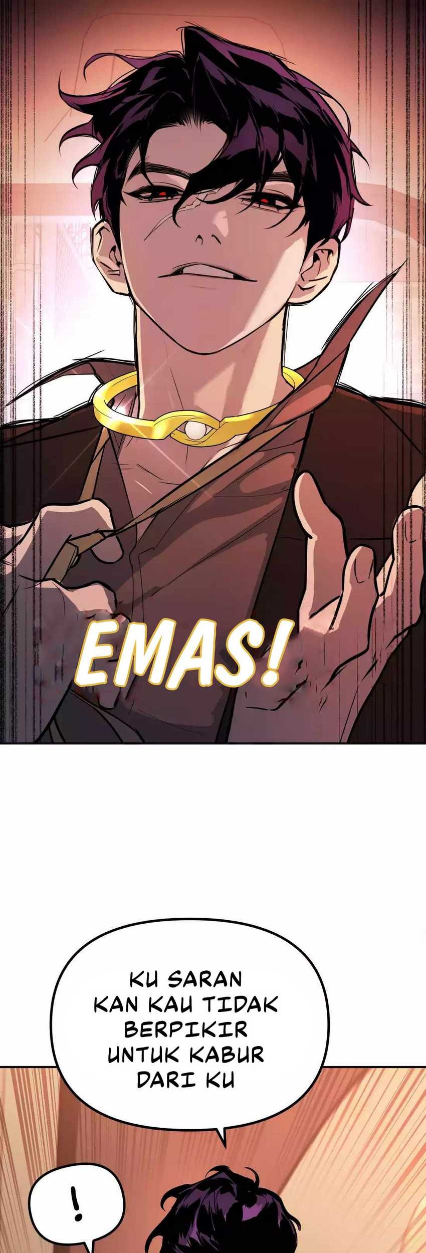 The Evil Ring Chapter 04 Gambar 85