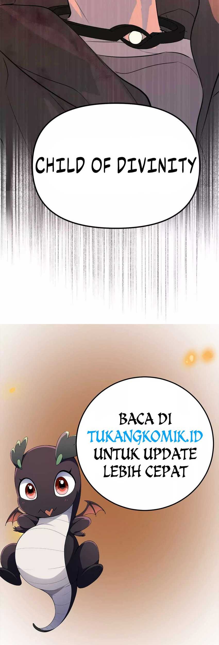 The Evil Ring Chapter 04 Gambar 87