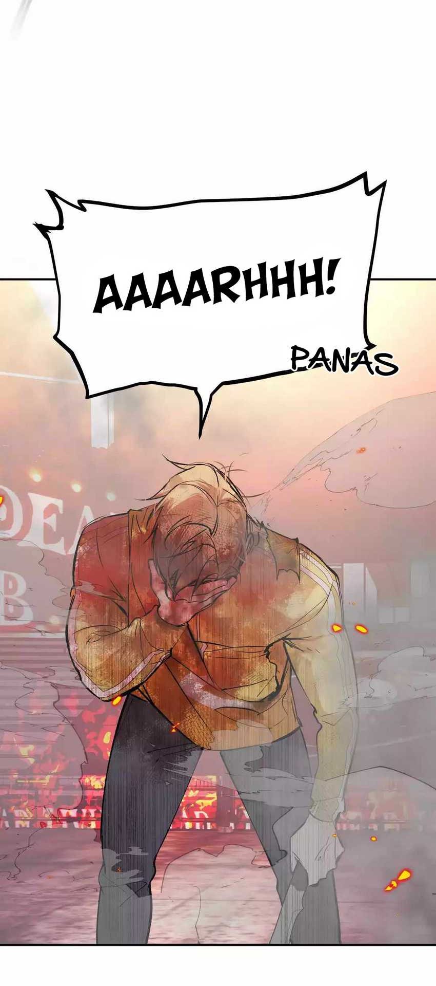 The Evil Ring Chapter 04 Gambar 6
