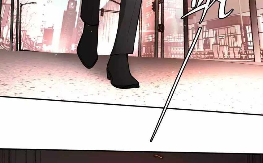 The Evil Ring Chapter 04 Gambar 25