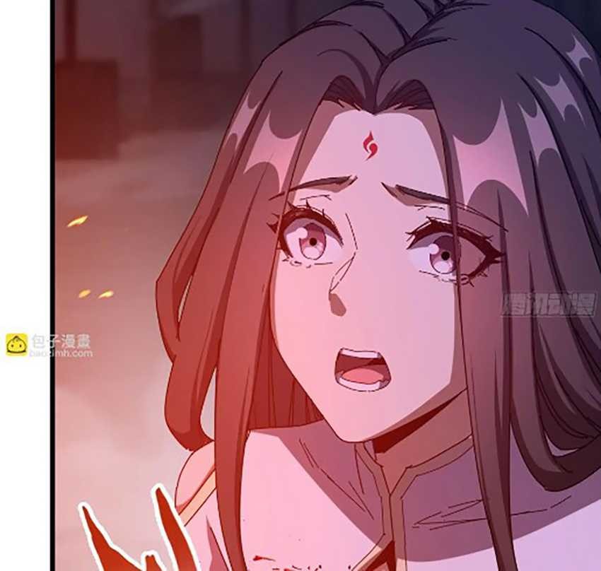 Forged Immortal Chapter 06 Gambar 11