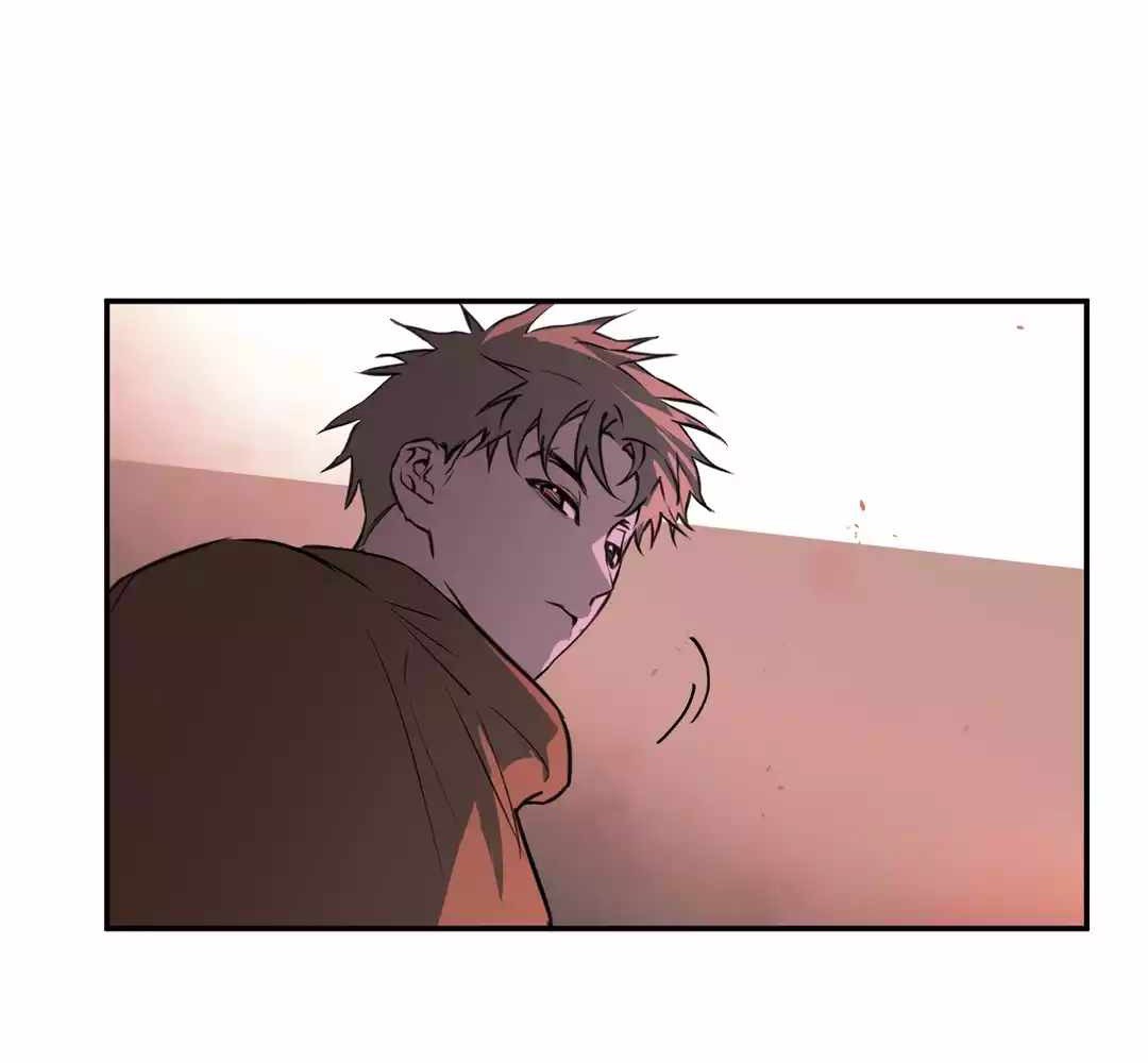 The Evil Ring Chapter 01 Gambar 25