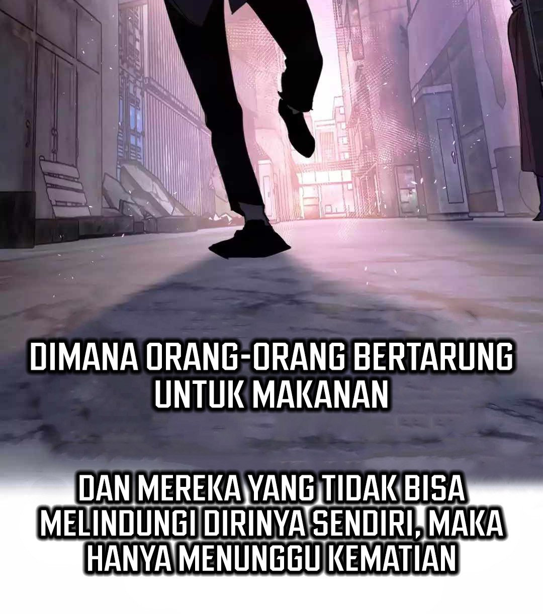 The Evil Ring Chapter 01 Gambar 28