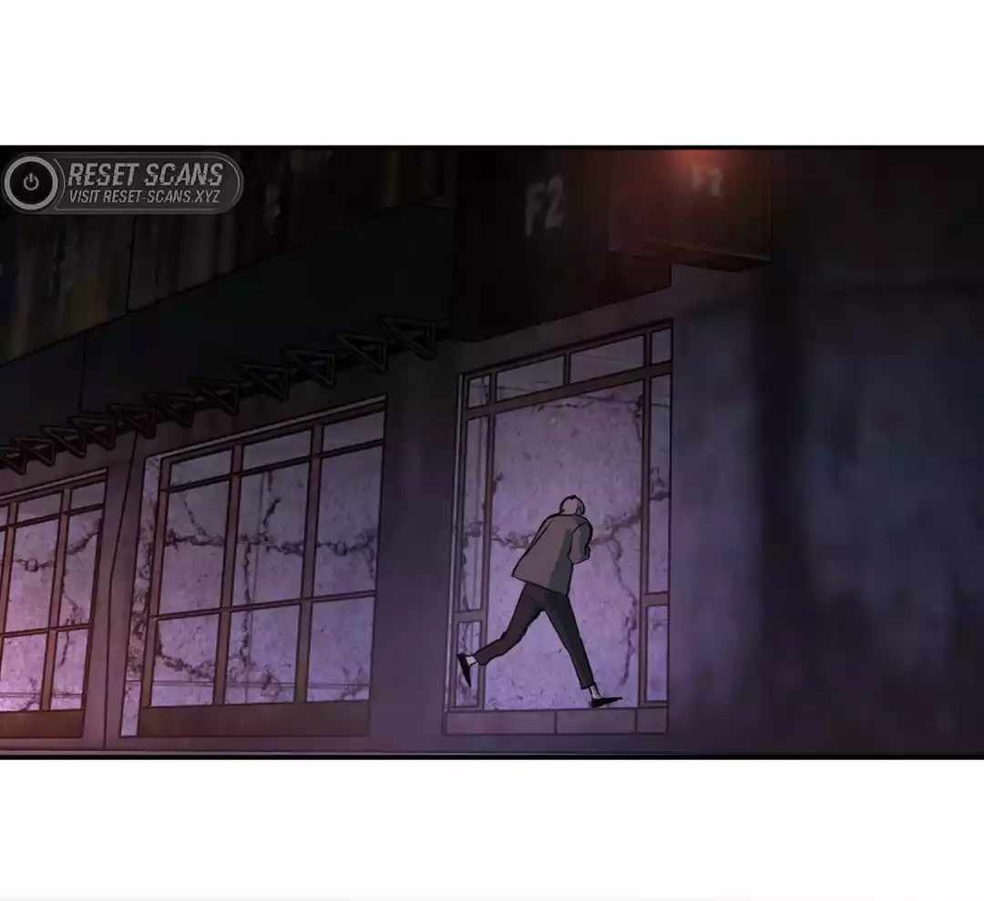 The Evil Ring Chapter 01 Gambar 30