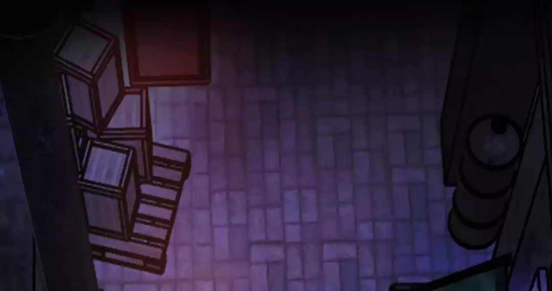 The Evil Ring Chapter 01 Gambar 33