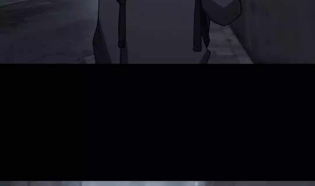 The Evil Ring Chapter 01 Gambar 46