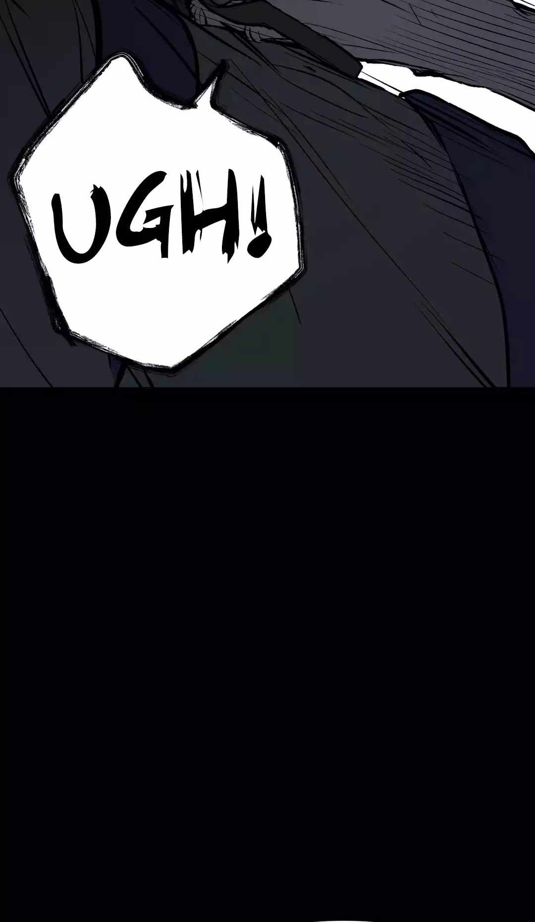 The Evil Ring Chapter 01 Gambar 48