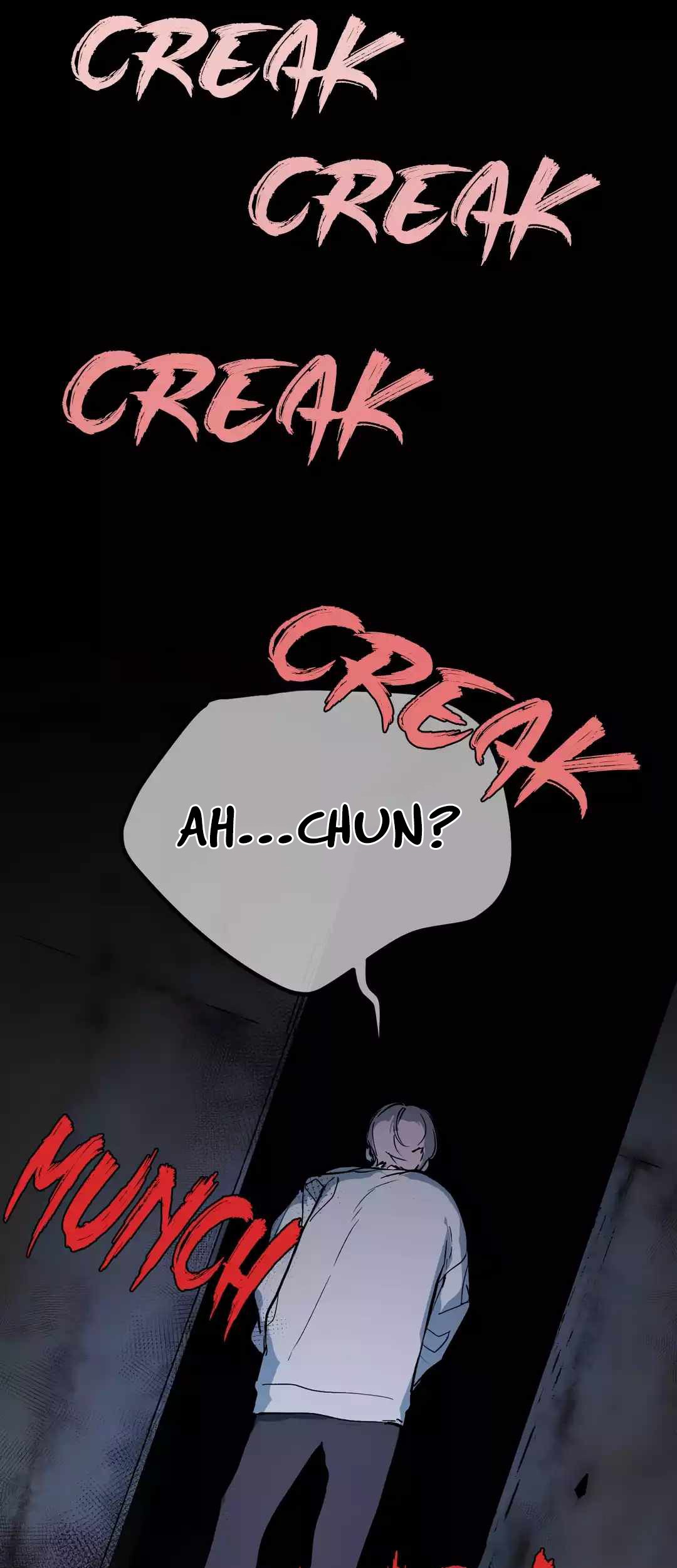 The Evil Ring Chapter 01 Gambar 52