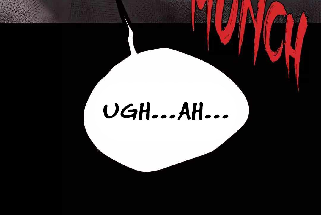 The Evil Ring Chapter 01 Gambar 54
