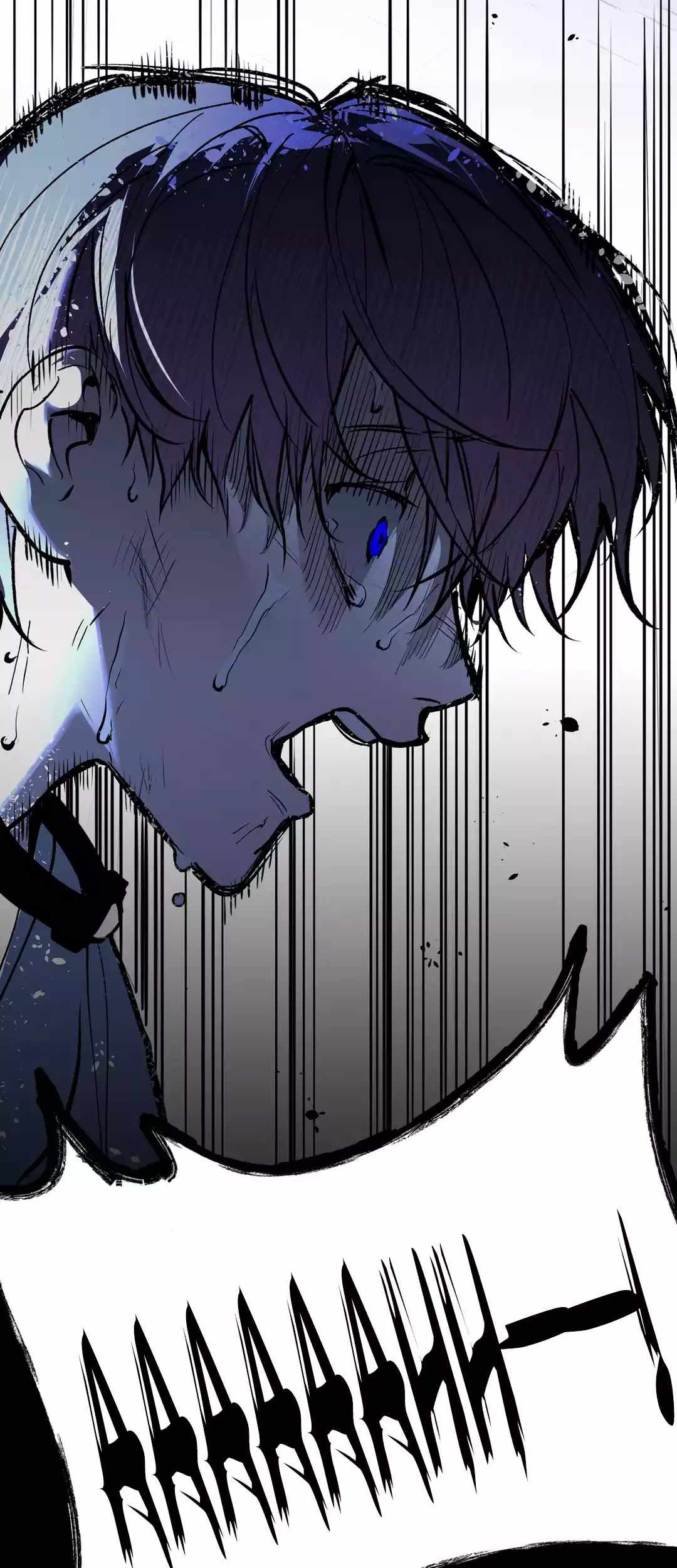 The Evil Ring Chapter 01 Gambar 58