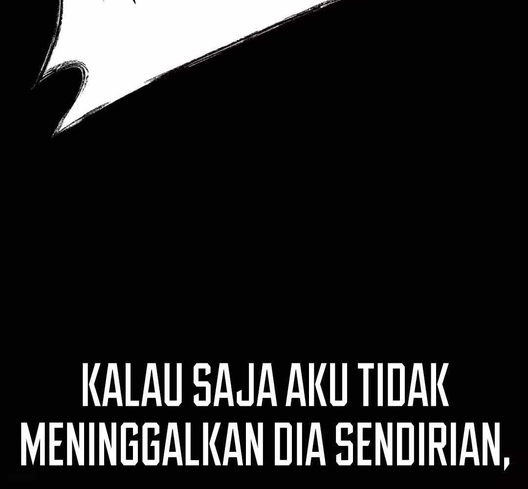 The Evil Ring Chapter 01 Gambar 59