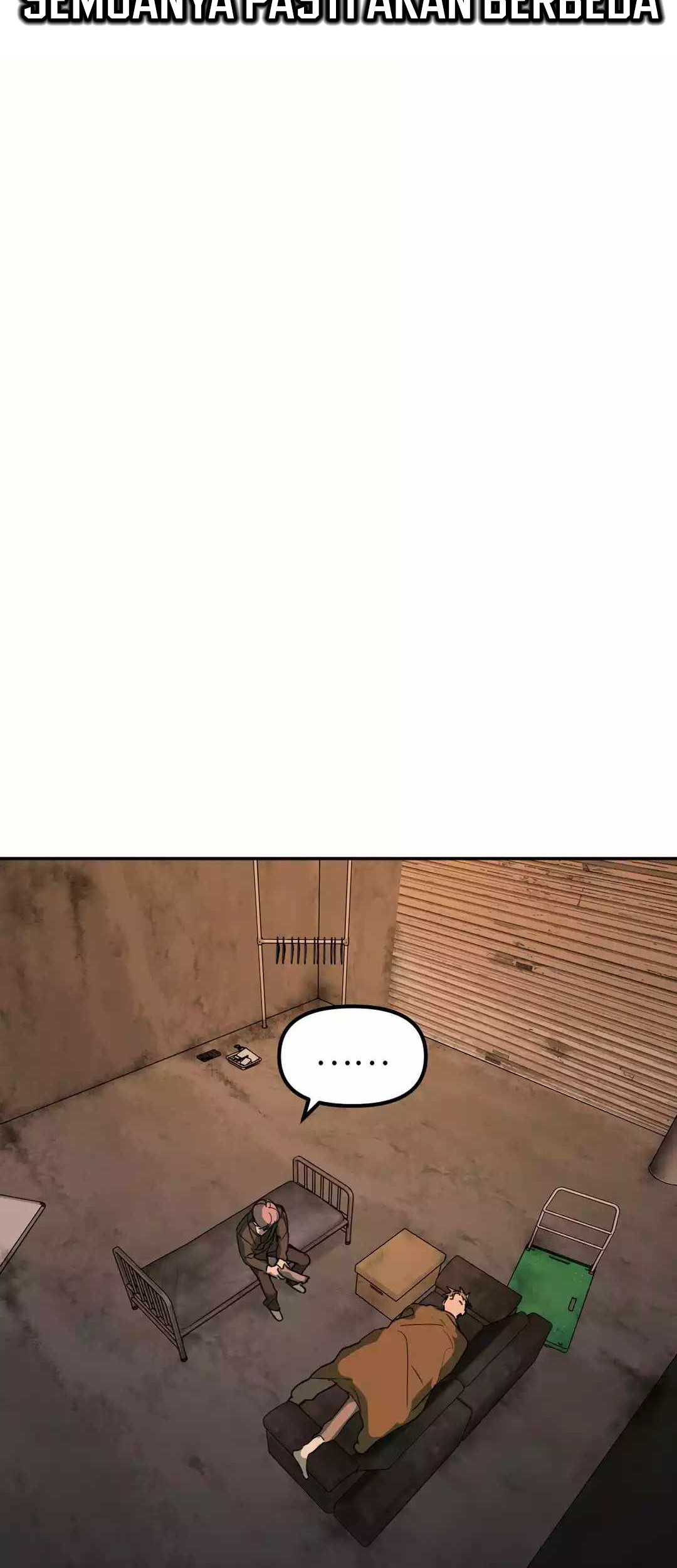The Evil Ring Chapter 01 Gambar 61