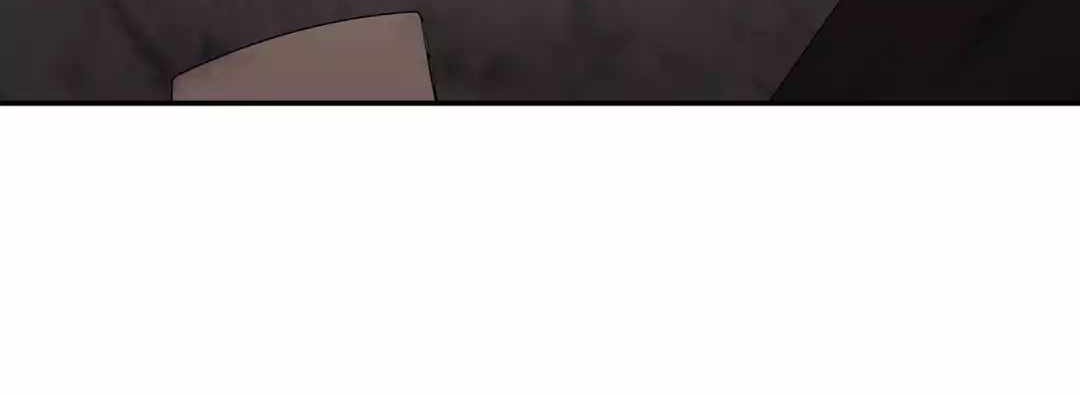 The Evil Ring Chapter 01 Gambar 62