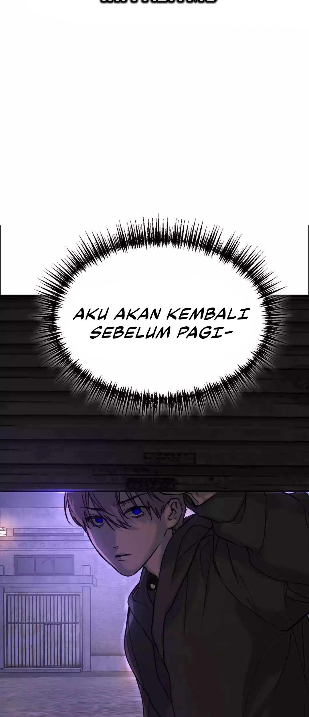 The Evil Ring Chapter 01 Gambar 64