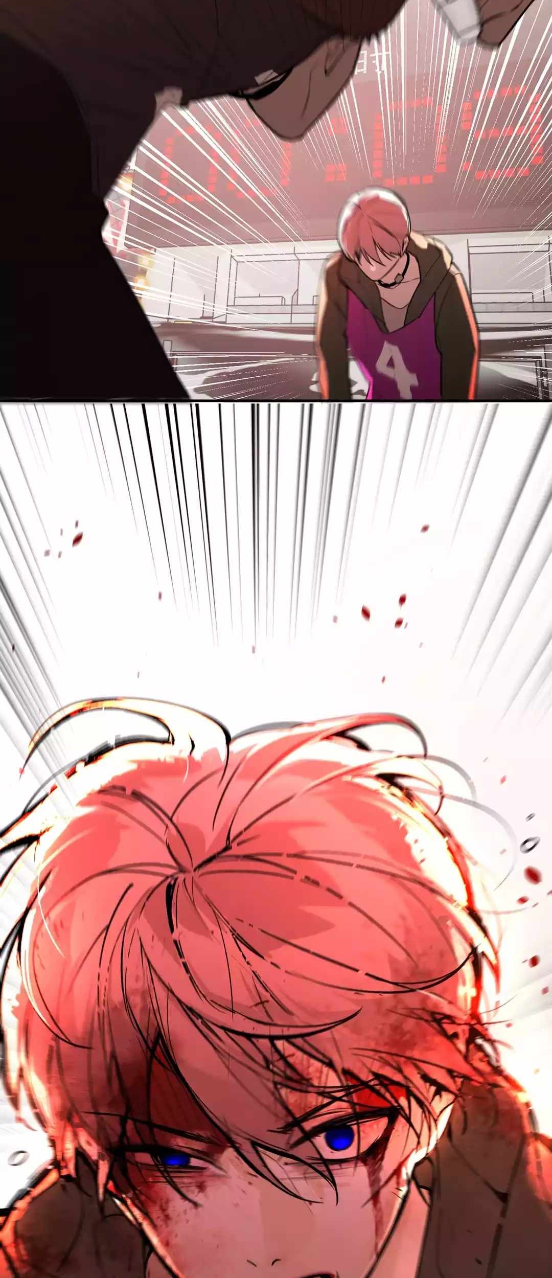 The Evil Ring Chapter 01 Gambar 70