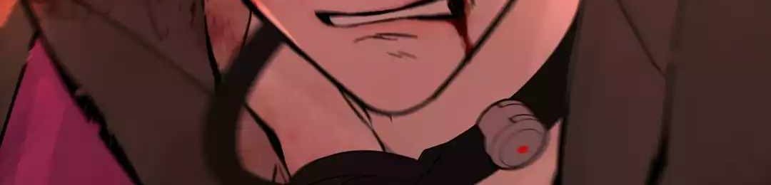 The Evil Ring Chapter 01 Gambar 71
