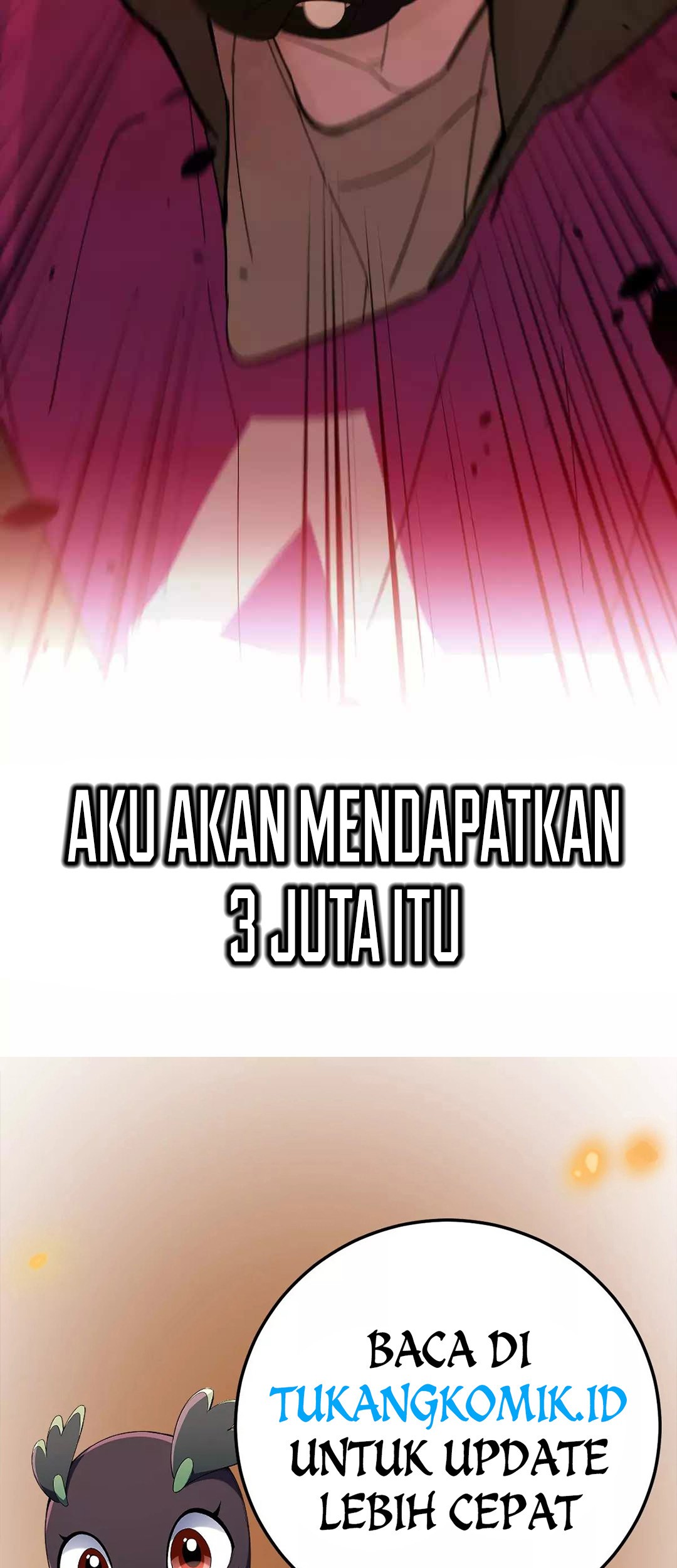 The Evil Ring Chapter 01 Gambar 72