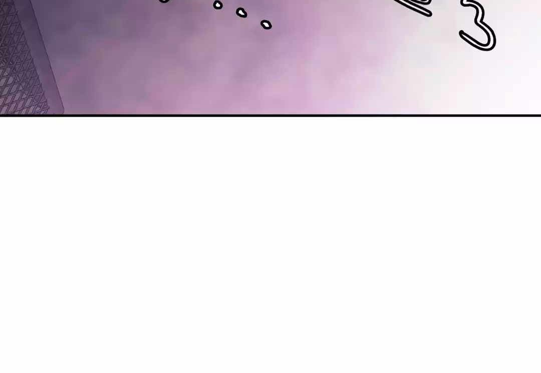 The Evil Ring Chapter 01 Gambar 17