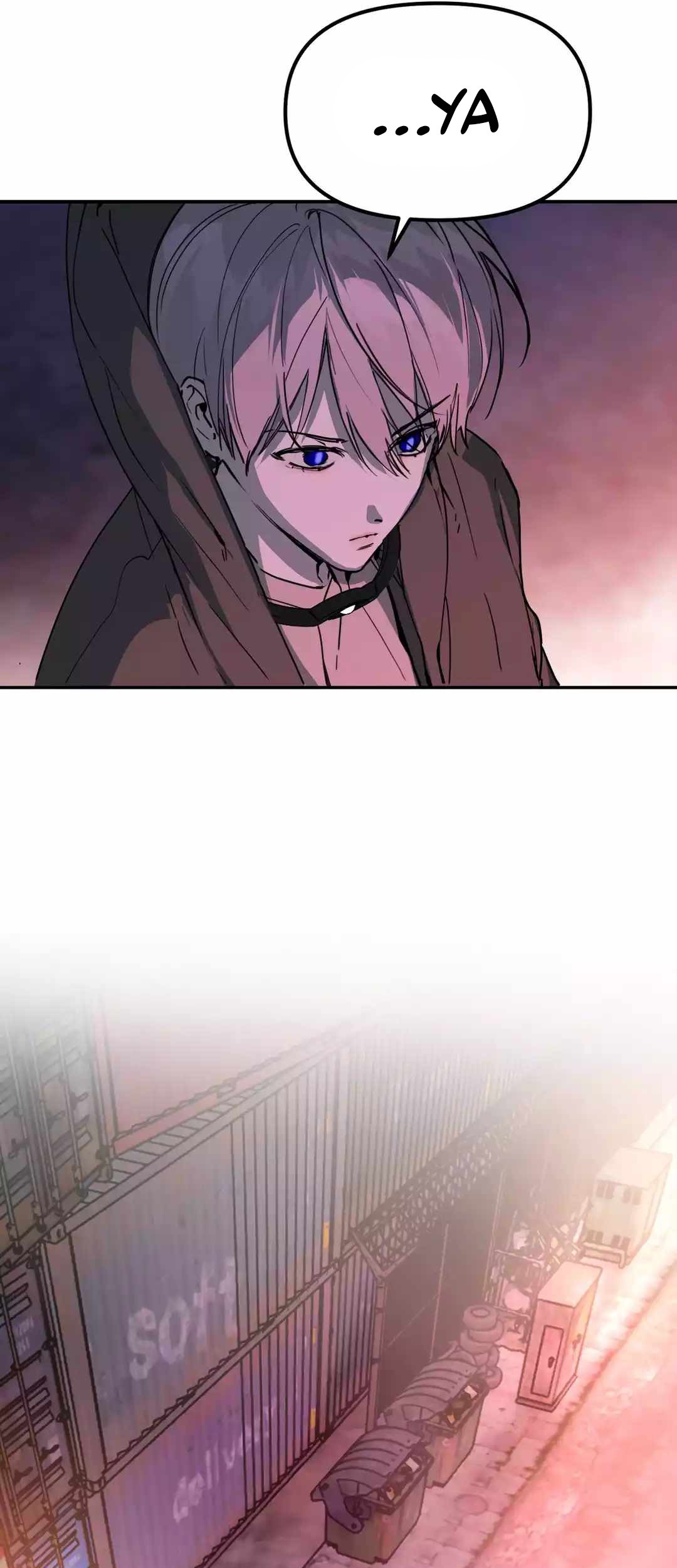 The Evil Ring Chapter 01 Gambar 18