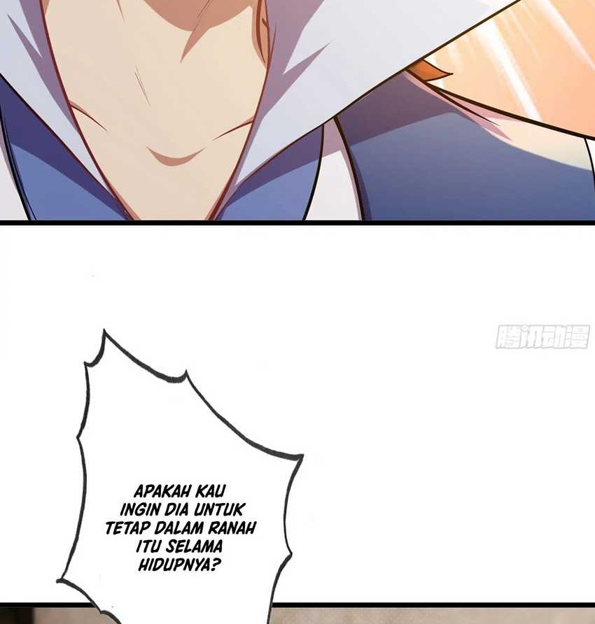 Forged Immortal Chapter 05 Gambar 43