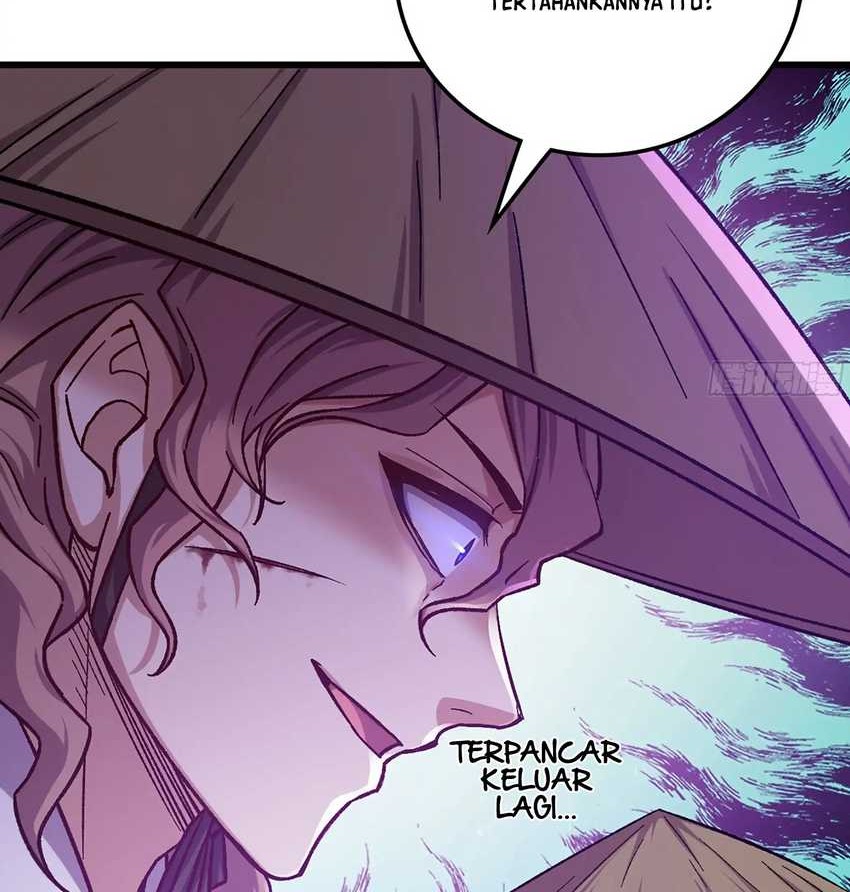 Forged Immortal Chapter 05 Gambar 57