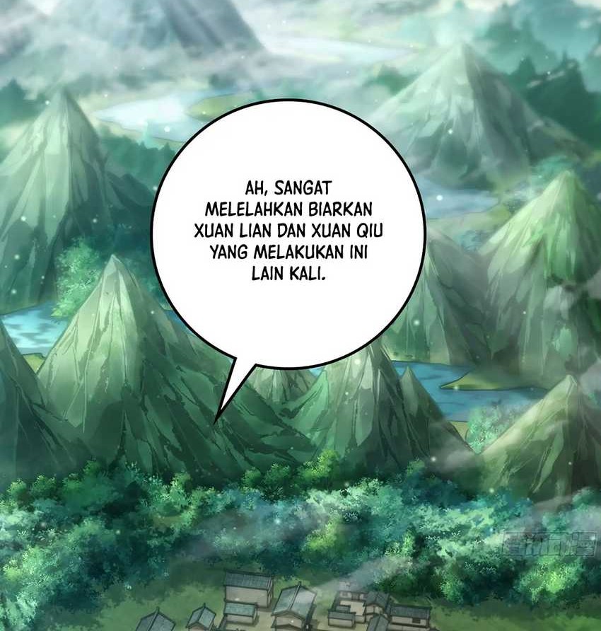 Forged Immortal Chapter 05 Gambar 59