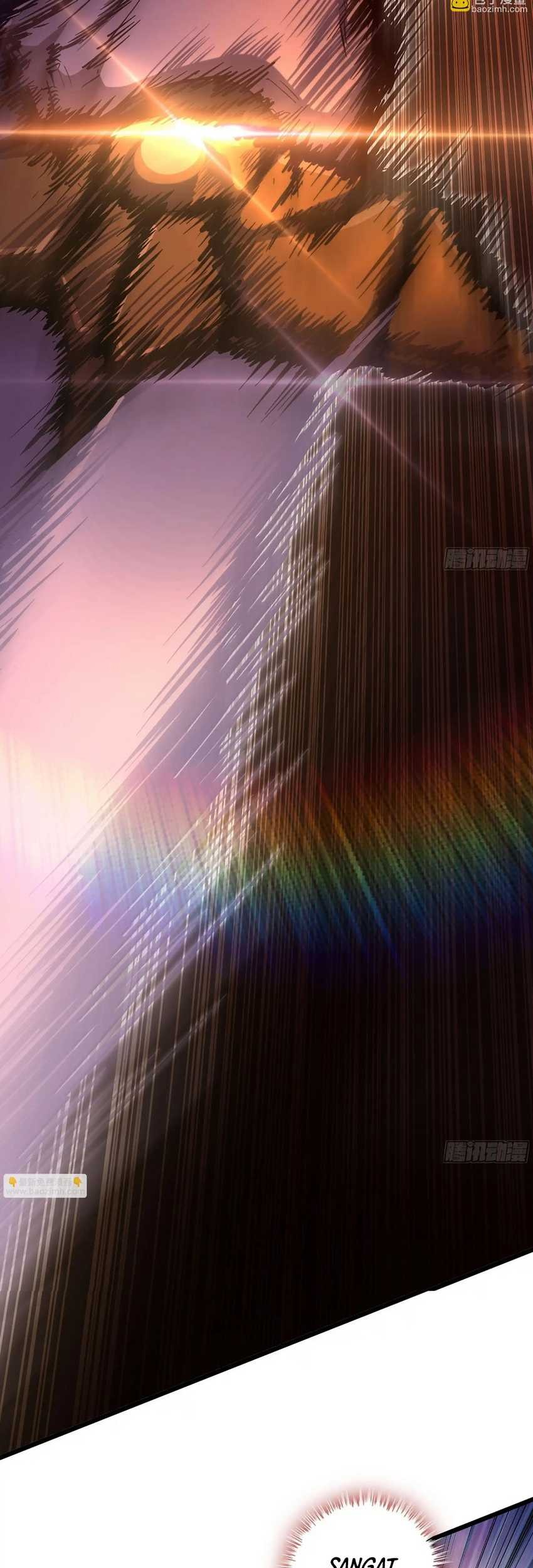 Forged Immortal Chapter 04 Gambar 48