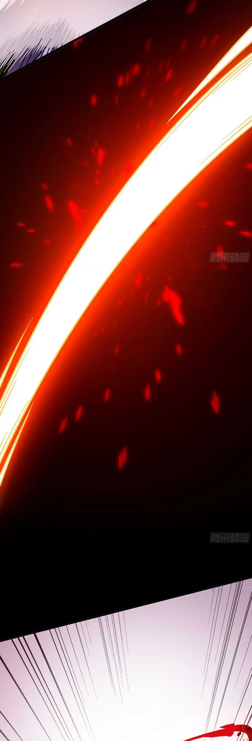 Forged Immortal Chapter 04 Gambar 50