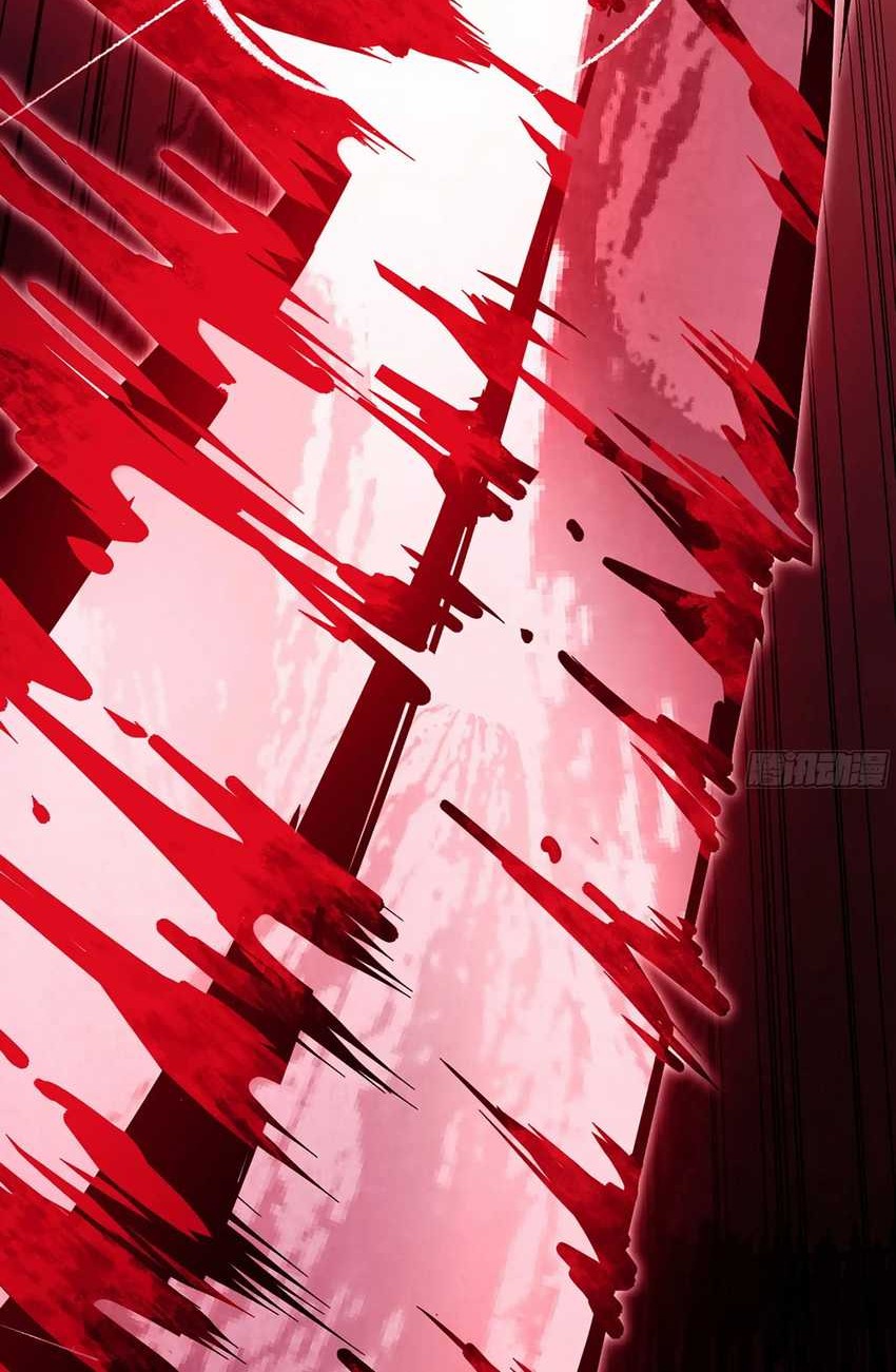 Forged Immortal Chapter 04 Gambar 53