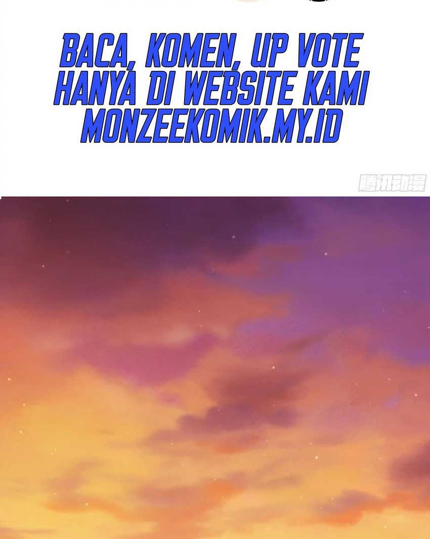 Forged Immortal Chapter 04 Gambar 3