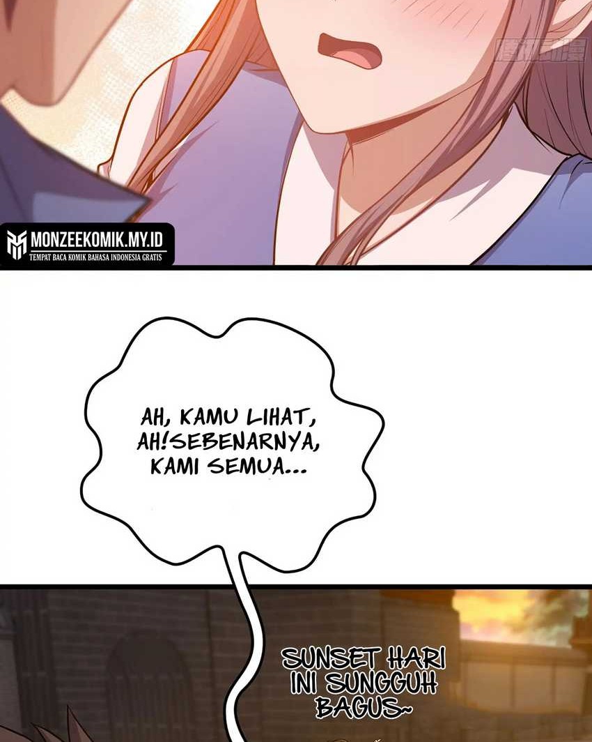 Forged Immortal Chapter 04 Gambar 9