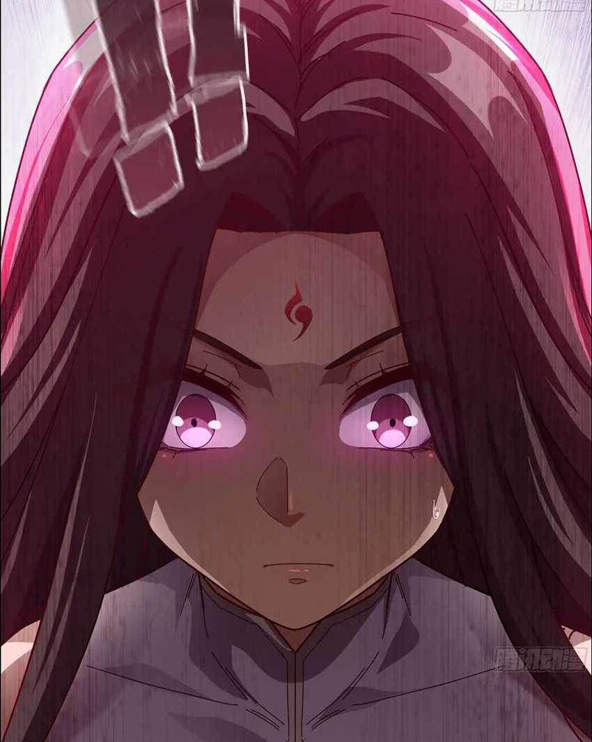 Forged Immortal Chapter 04 Gambar 17