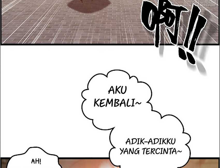 Forged Immortal Chapter 02 Gambar 23