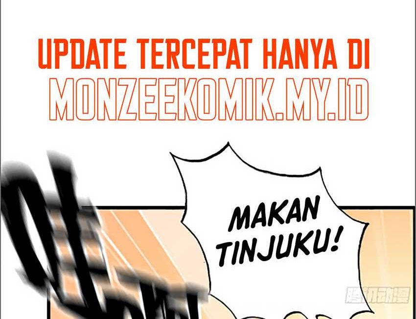 Forged Immortal Chapter 02 Gambar 25