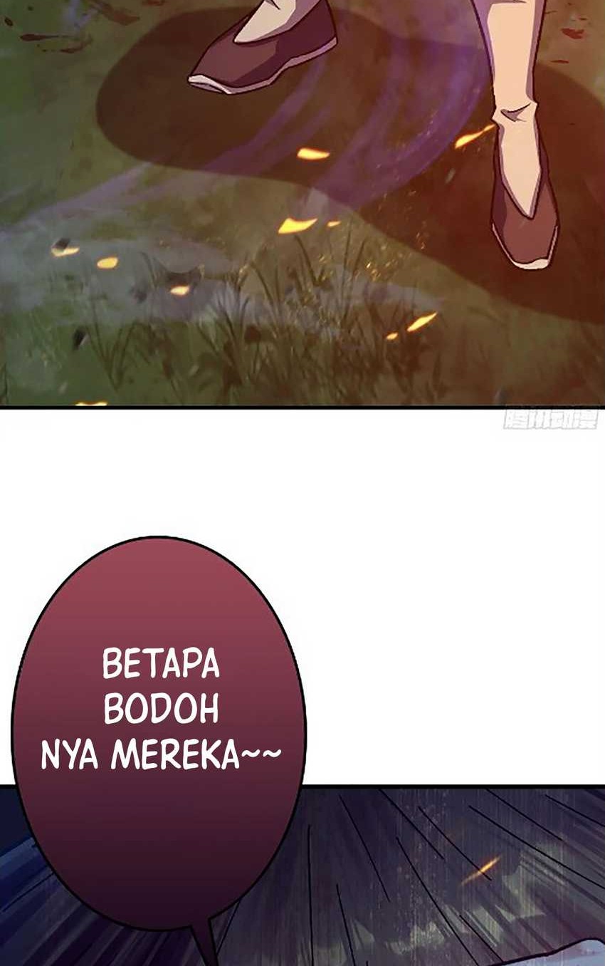 Forged Immortal Chapter 02 Gambar 57