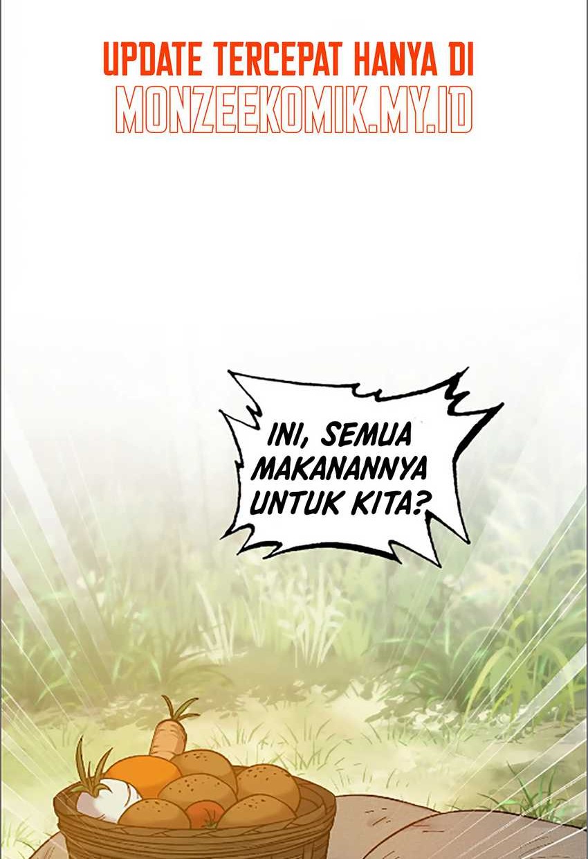 Forged Immortal Chapter 02 Gambar 3
