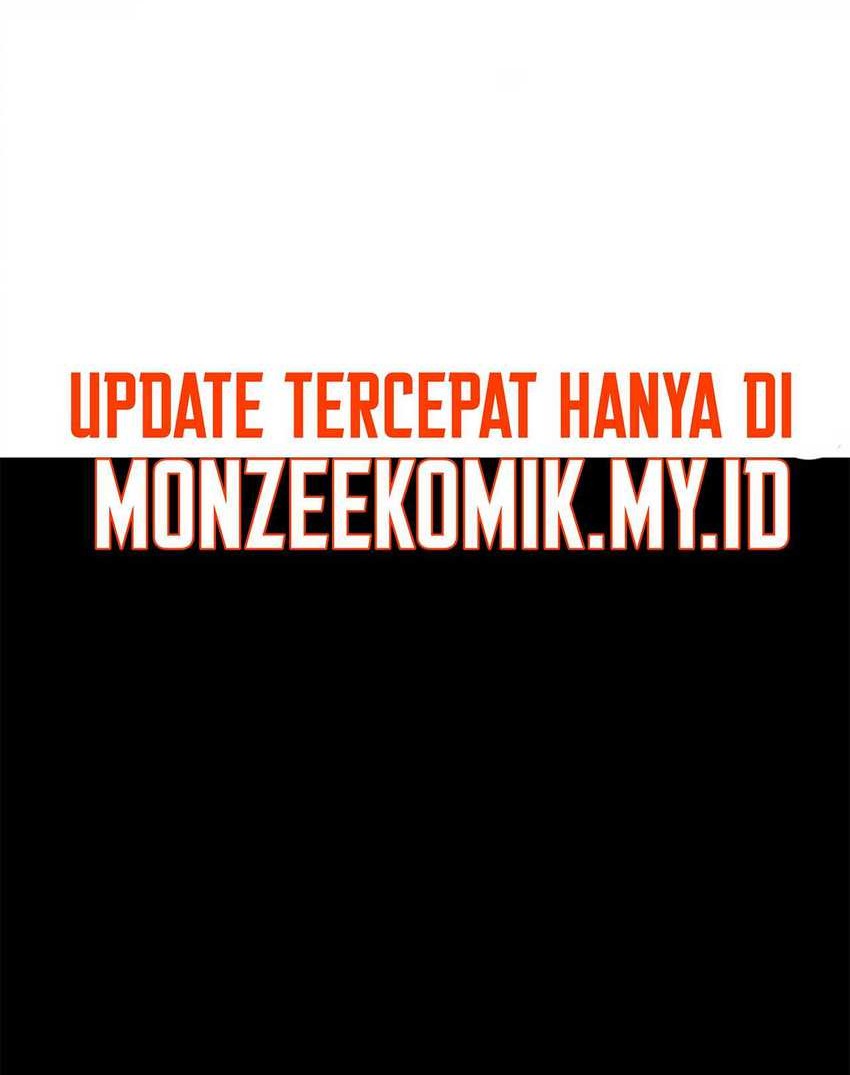 Forged Immortal Chapter 01 Gambar 3