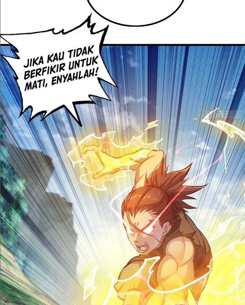 Forged Immortal Chapter 01 Gambar 73