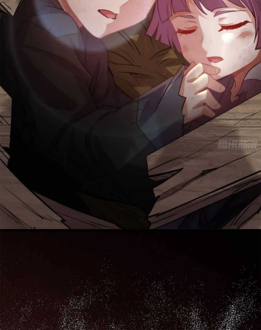 Forged Immortal Chapter 01 Gambar 91