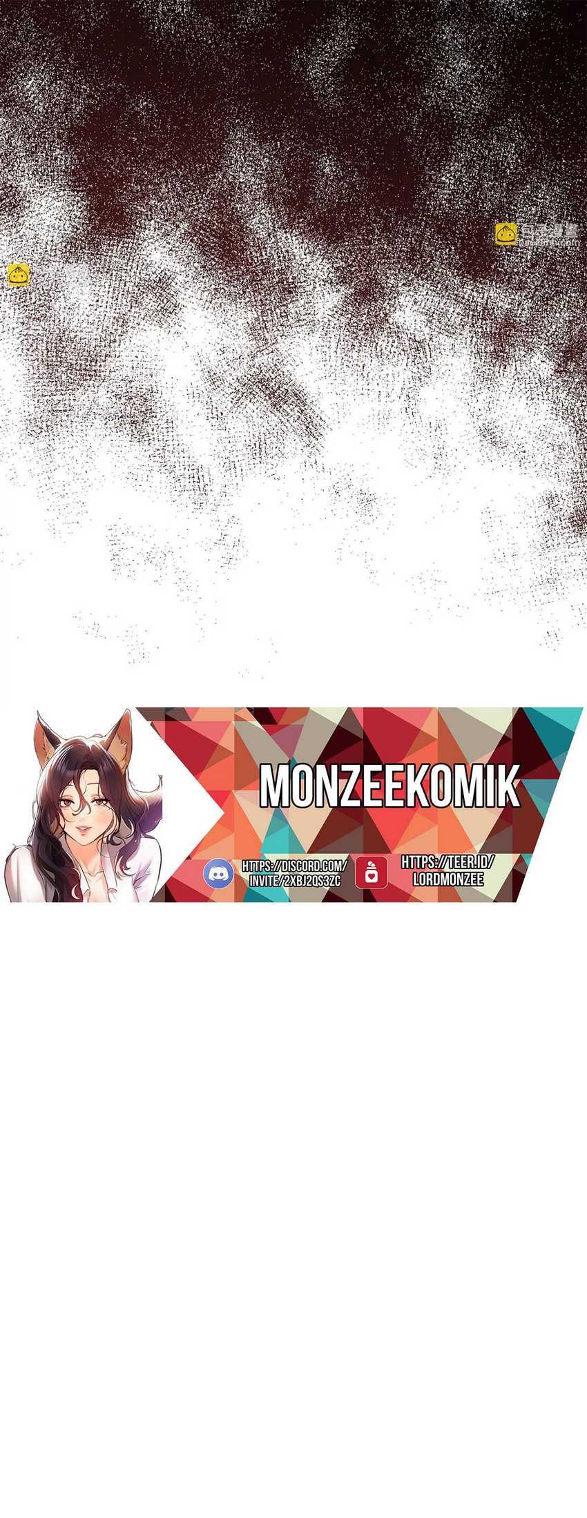 Forged Immortal Chapter 01 Gambar 92