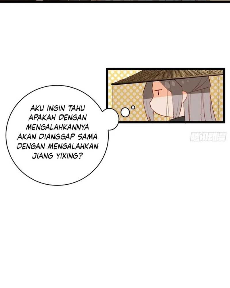 Counterattacking System Available At The Grand Ascension Stage Chapter 02 Gambar 14