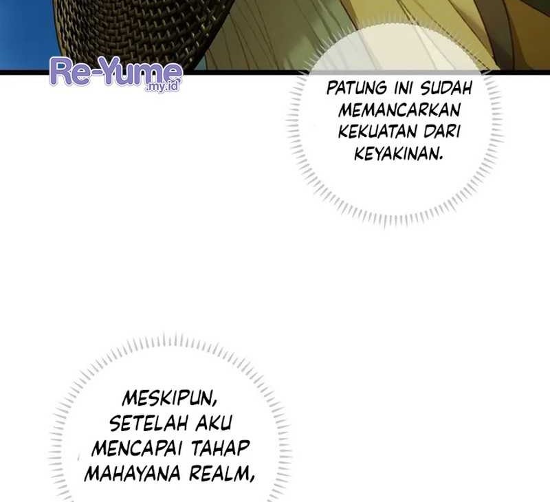 Counterattacking System Available At The Grand Ascension Stage Chapter 02 Gambar 25