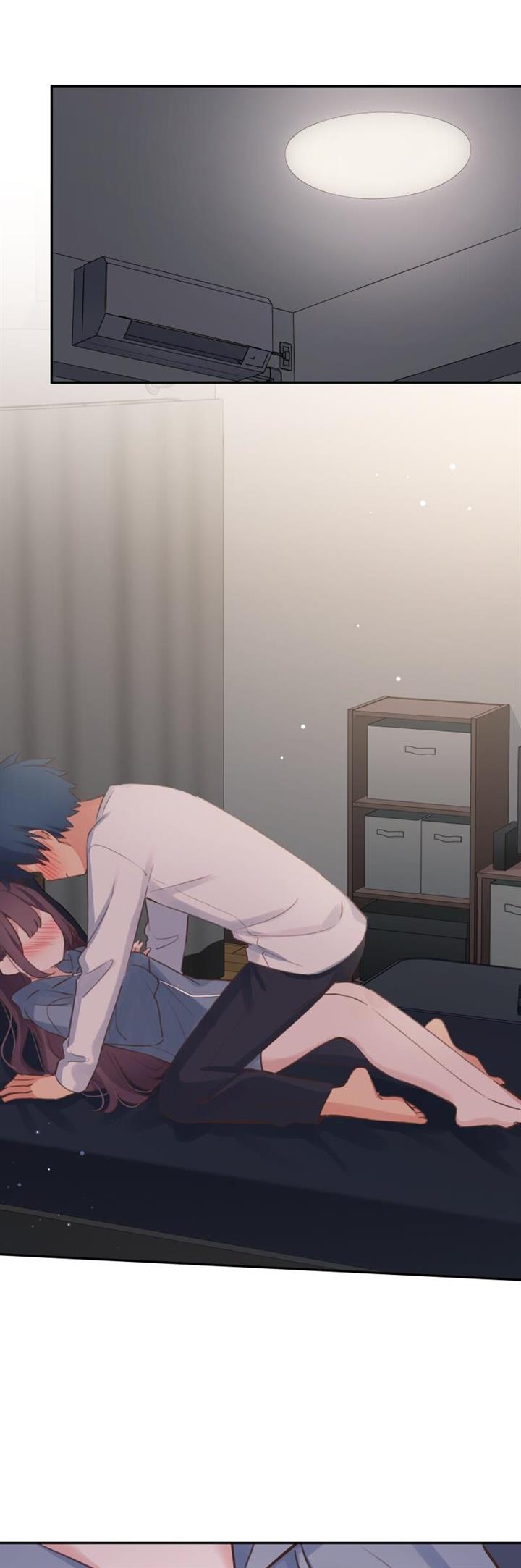 Waka-chan Is Flirty Again Chapter 192 Gambar 7