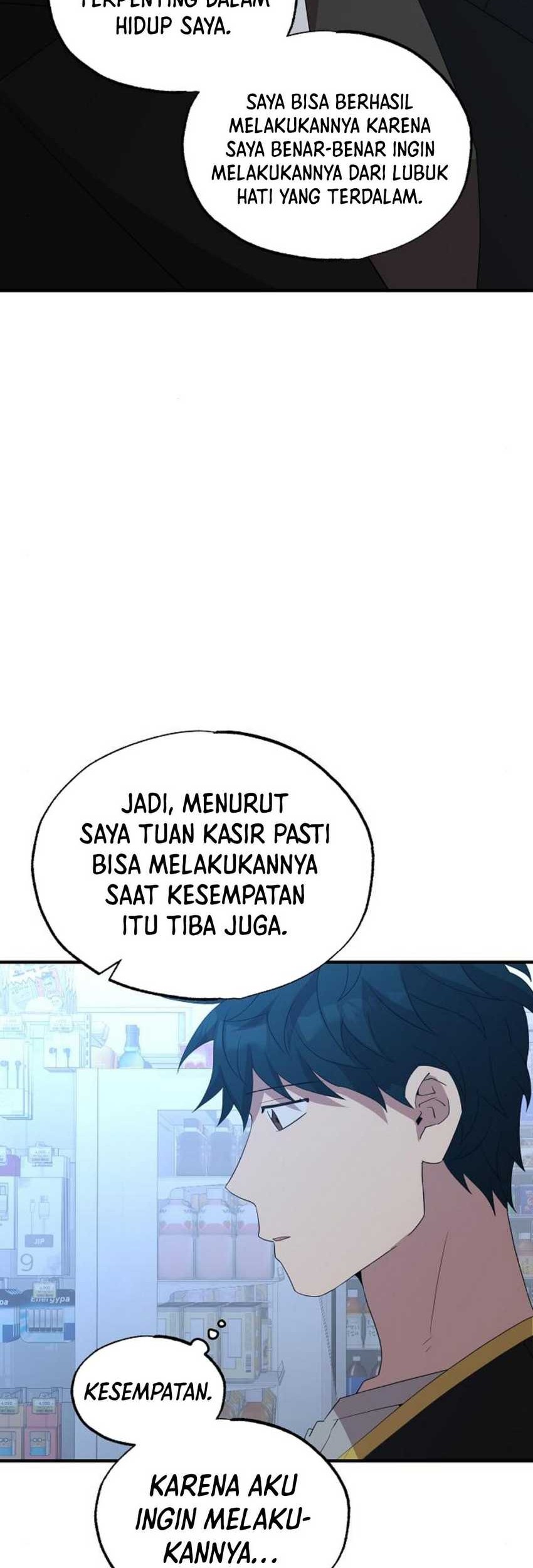 Magical Realm Shopkeeper Chapter 29 Gambar 36