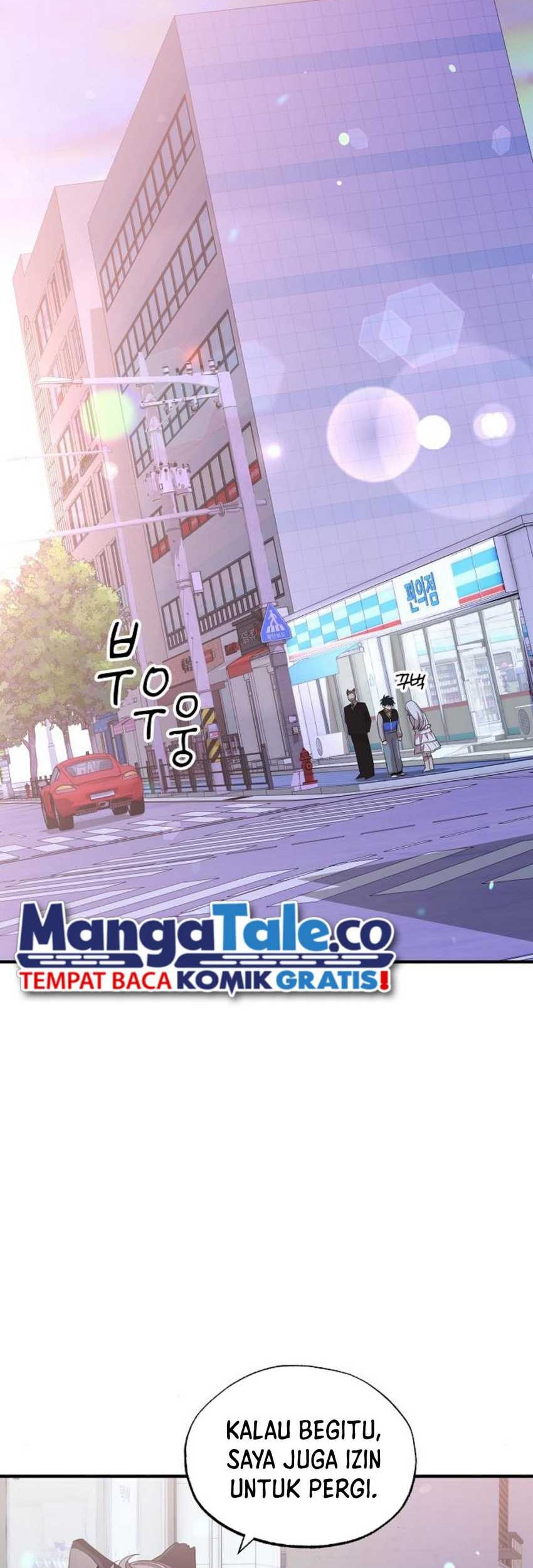 Magical Realm Shopkeeper Chapter 29 Gambar 44