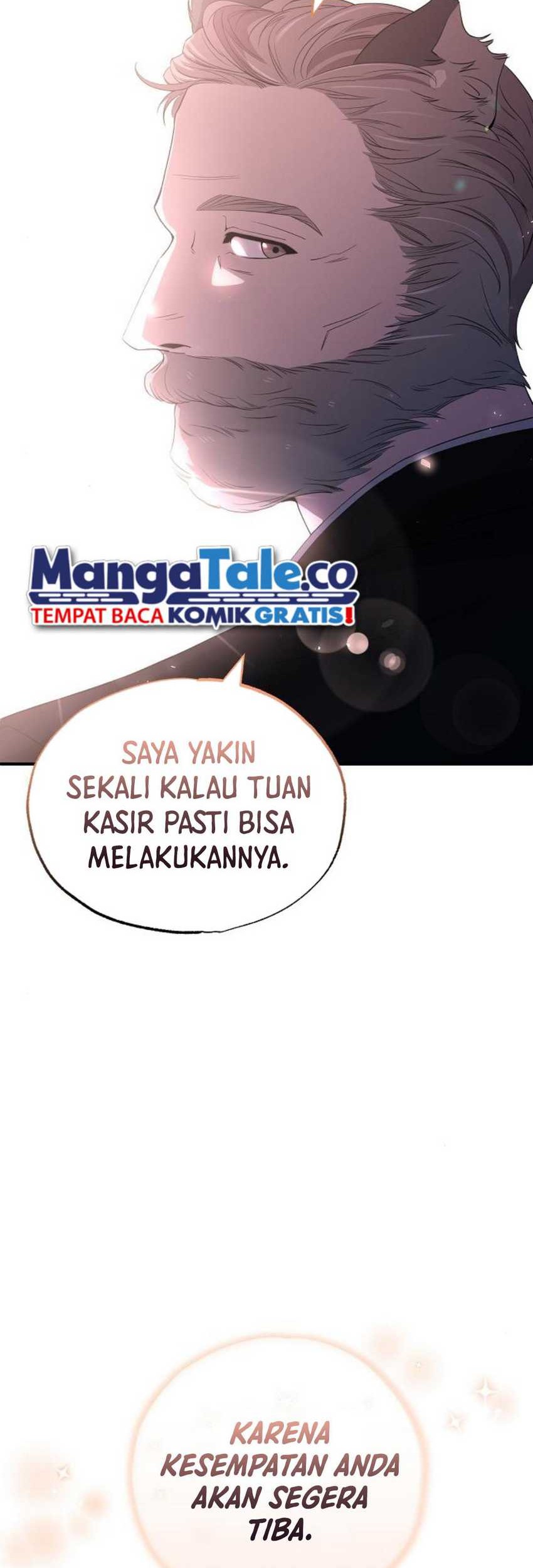 Magical Realm Shopkeeper Chapter 29 Gambar 48