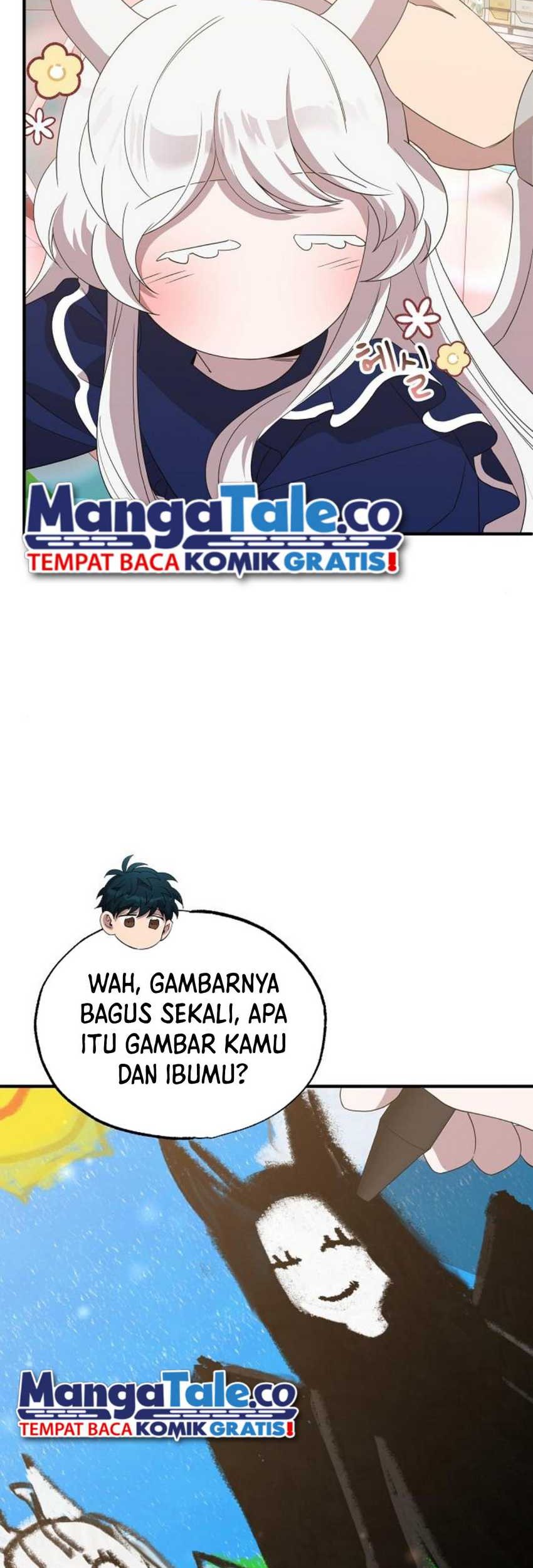 Magical Realm Shopkeeper Chapter 29 Gambar 54