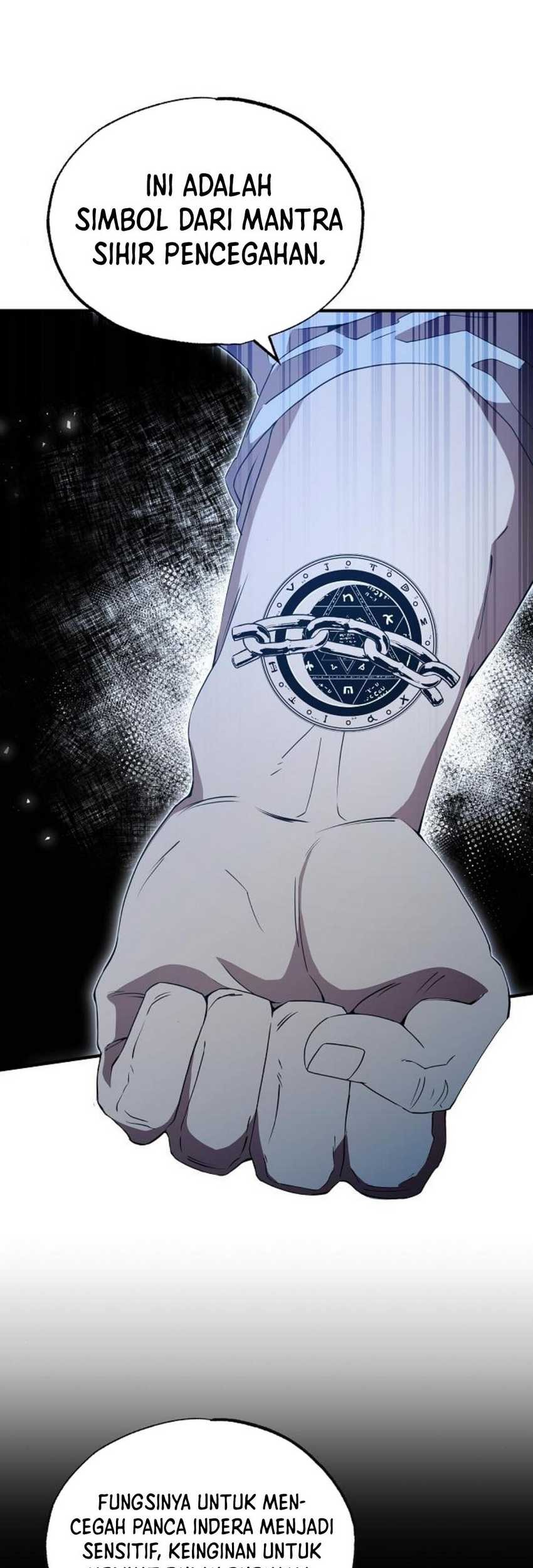 Baca  Magical Realm Shopkeeper Chapter 29 Gambar 2