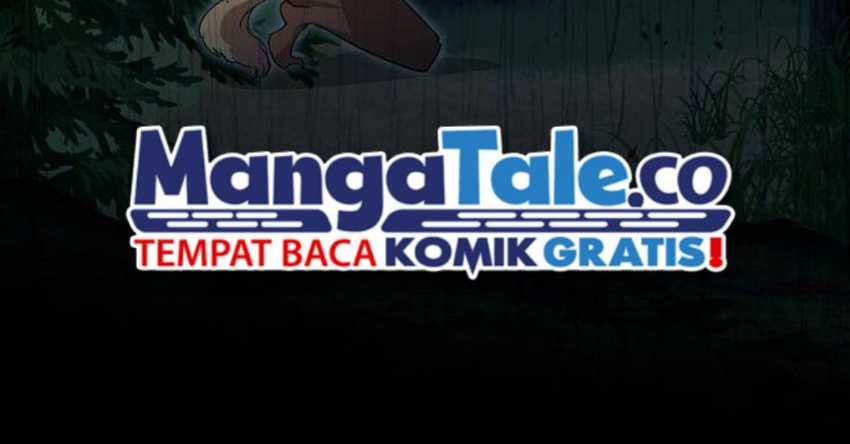 Magical Realm Shopkeeper Chapter 29 Gambar 6